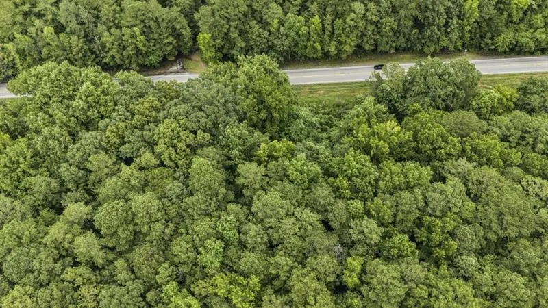 6733 Highway 155 Stockbridge, GA 30281