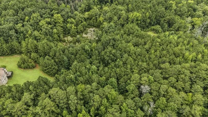 6733 Highway 155 Stockbridge, GA 30281