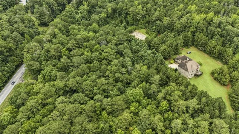 6733 Highway 155 Stockbridge, GA 30281