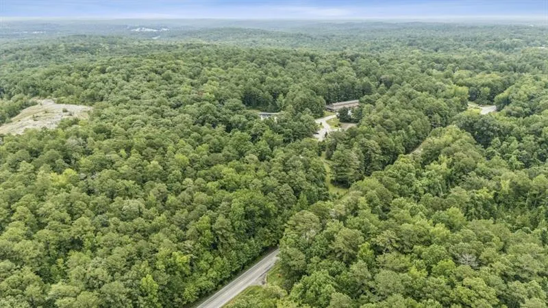 6733 Highway 155 Stockbridge, GA 30281