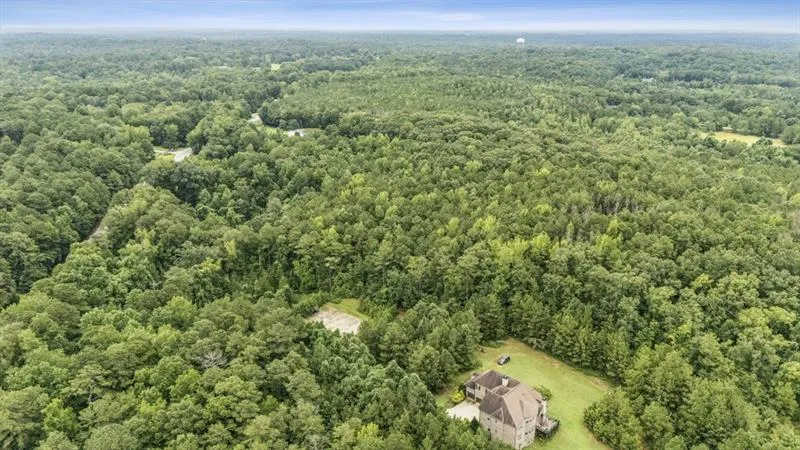 6733 Highway 155 Stockbridge, GA 30281