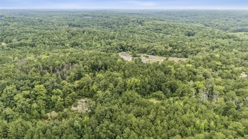6733 Highway 155 Stockbridge, GA 30281