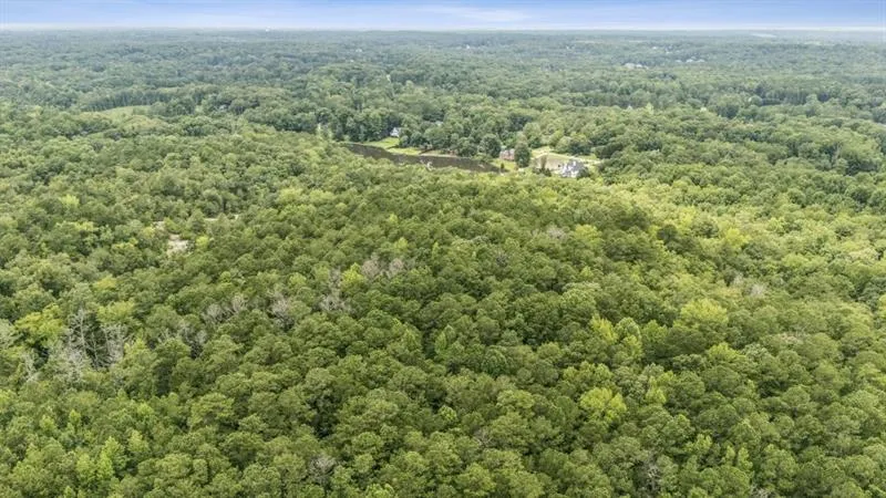 6733 Highway 155 Stockbridge, GA 30281