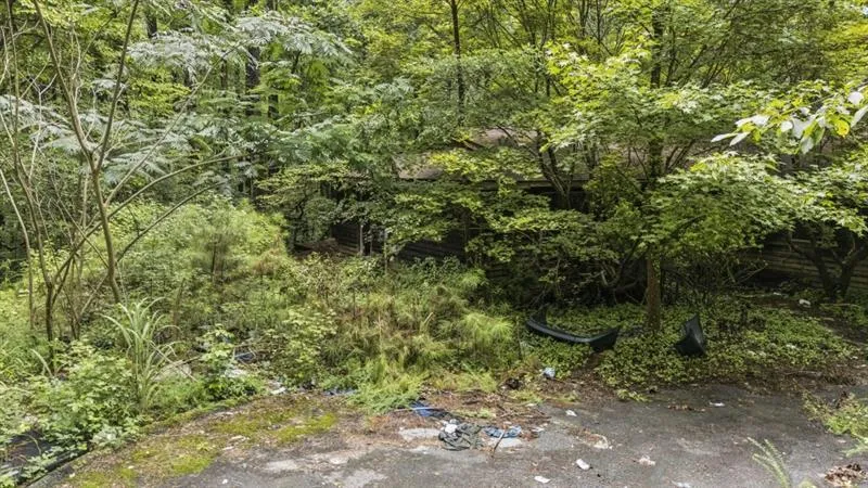 6733 Highway 155 Stockbridge, GA 30281
