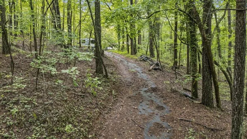 6733 Highway 155 Stockbridge, GA 30281