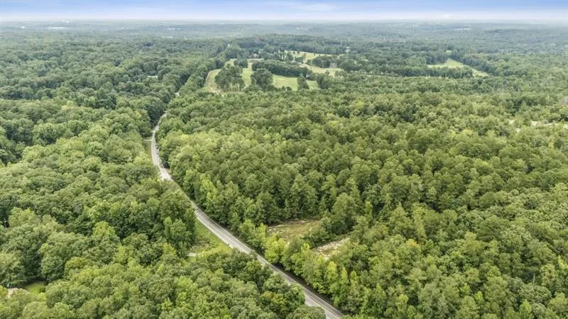 6733 Highway 155 Stockbridge, GA 30281