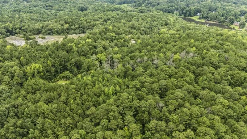 6733 Highway 155 Stockbridge, GA 30281