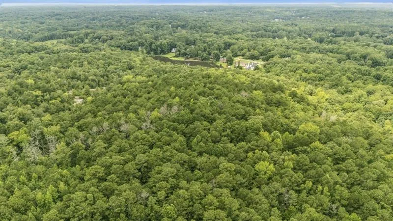 6733 Highway 155 Stockbridge, GA 30281