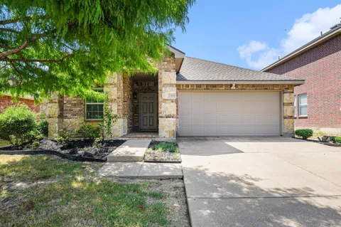 2308 Horseback Trail