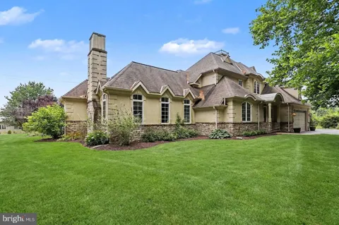 4097 WREN ROAD