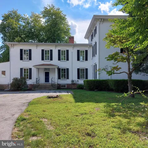 1272 PAWLINGS ROAD