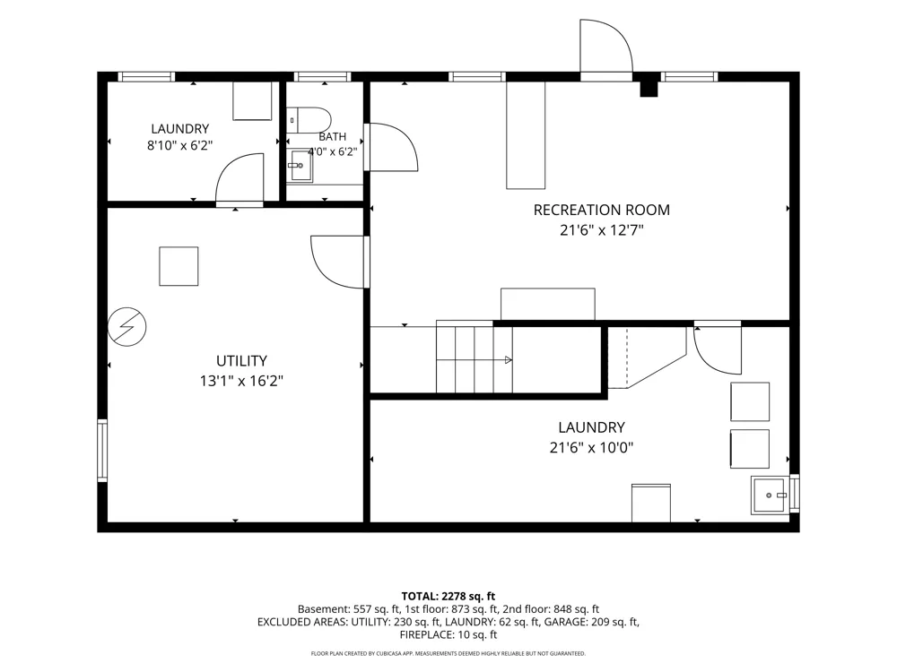 15 W 25th Street Holland, MI 49423