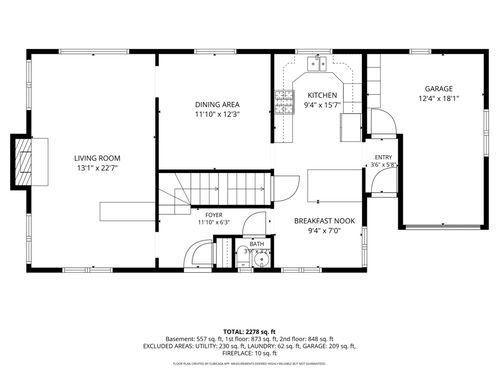 15 W 25th Street Holland, MI 49423