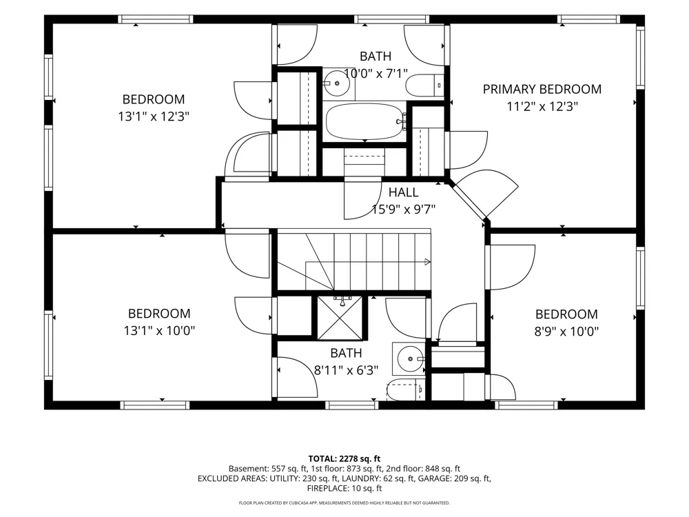 15 W 25th Street Holland, MI 49423