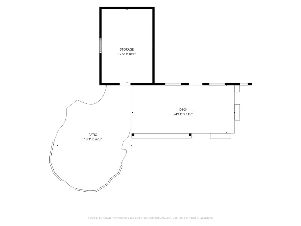 15 W 25th Street Holland, MI 49423