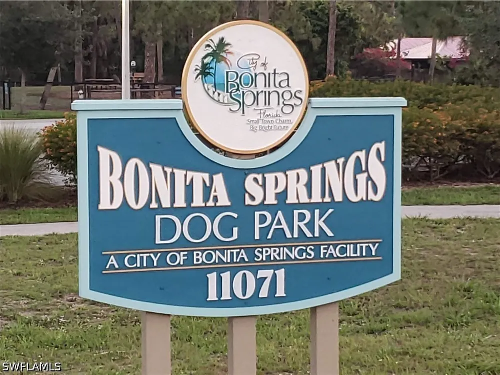 High Seas Lane Bonita Springs, FL 34135