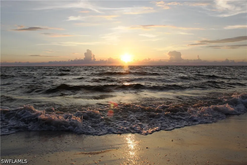 High Seas Lane Bonita Springs, FL 34135