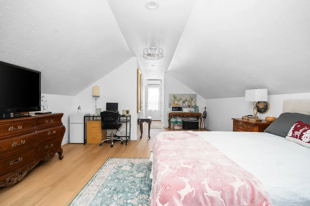 8382 SW Hudson Road Springfield Township, MI 49633
