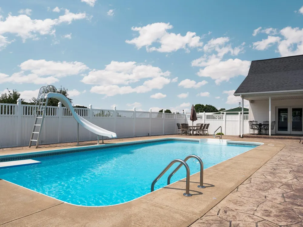 8382 SW Hudson Road Springfield Township, MI 49633