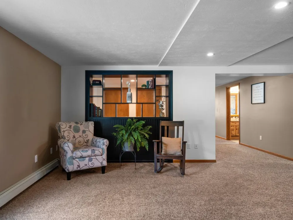 8382 SW Hudson Road Springfield Township, MI 49633