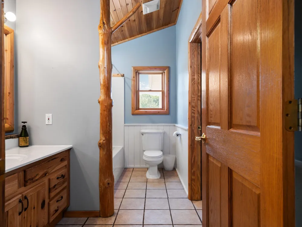 8382 SW Hudson Road Springfield Township, MI 49633