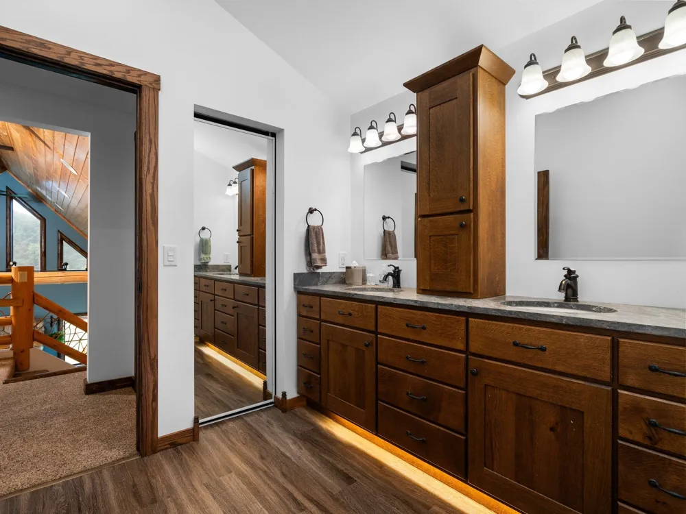 8382 SW Hudson Road Springfield Township, MI 49633