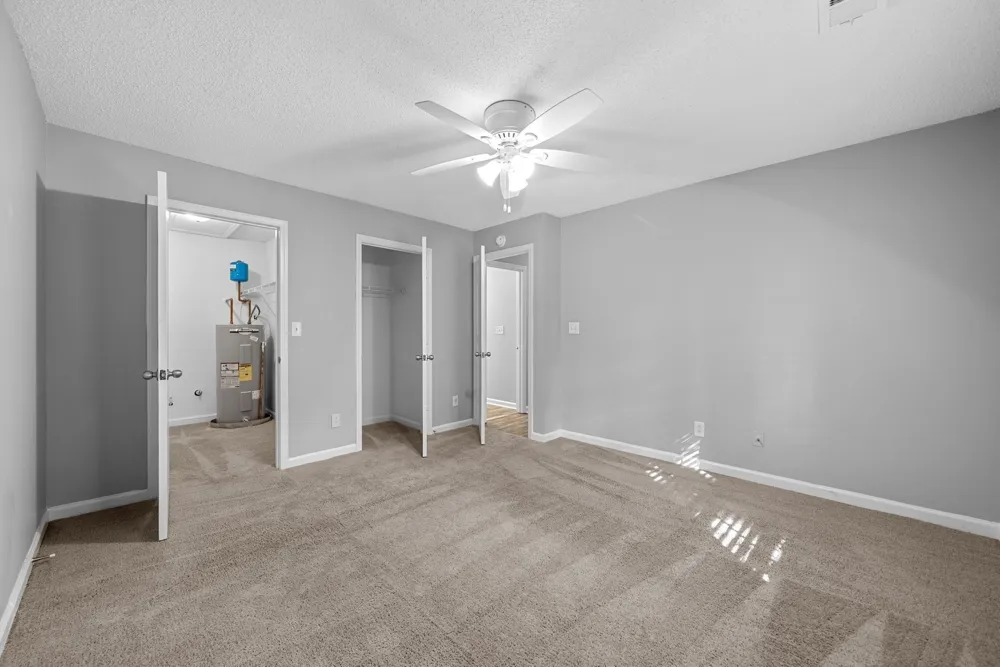 1251 Parkway Pl #F Clarksville, TN 37042