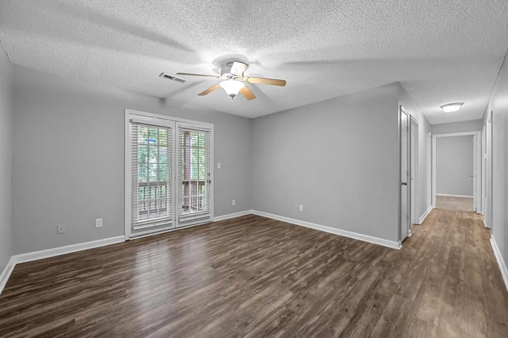 1251 Parkway Pl #F Clarksville, TN 37042