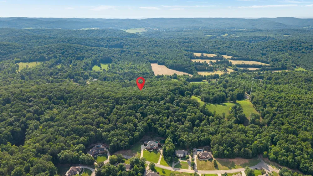 772 Rabbit Valley Road NW Cleveland, TN 37312