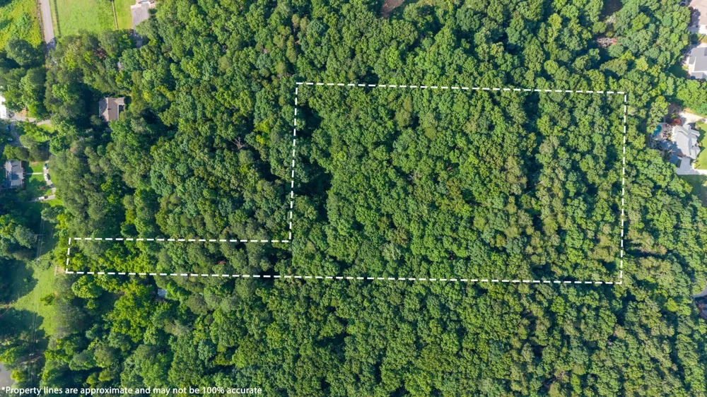 772 Rabbit Valley Road NW Cleveland, TN 37312