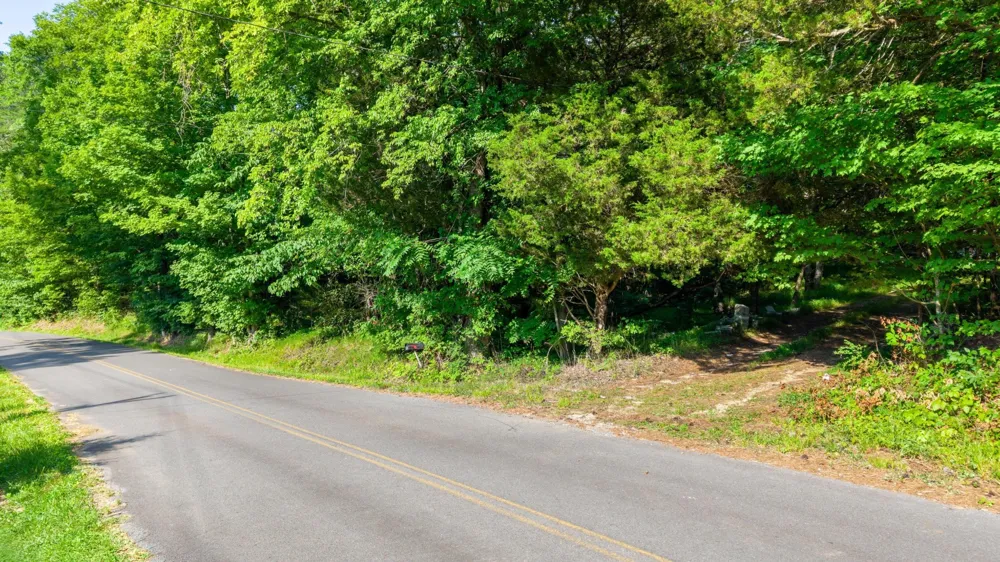 772 Rabbit Valley Road NW Cleveland, TN 37312