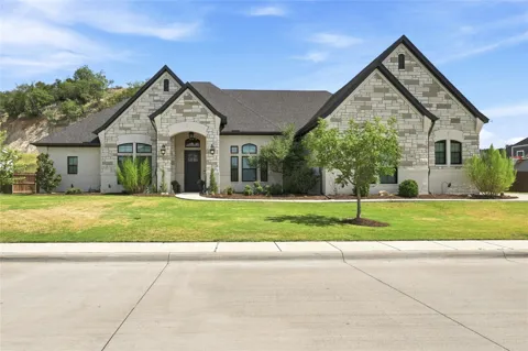 1240 Crown Valley Drive