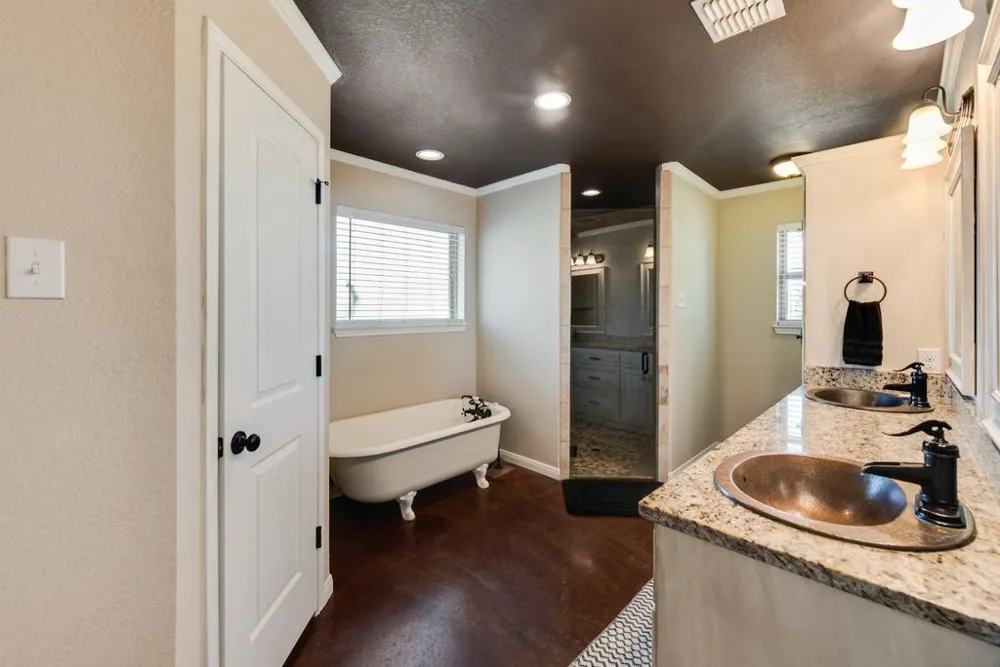 7951 FM 339 Mount Calm, TX 76673