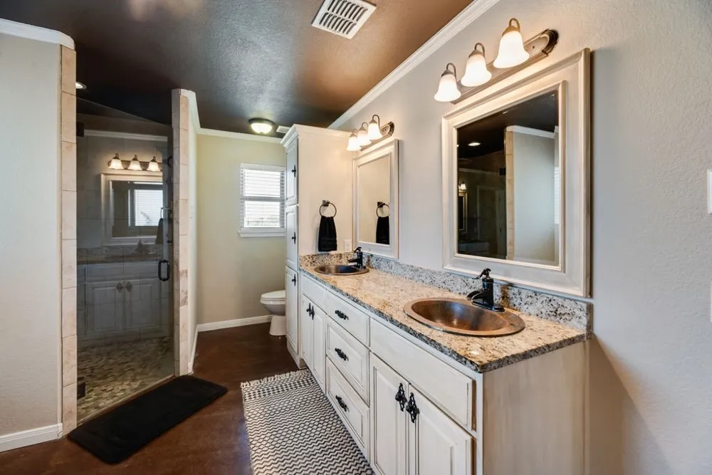 7951 FM 339 Mount Calm, TX 76673
