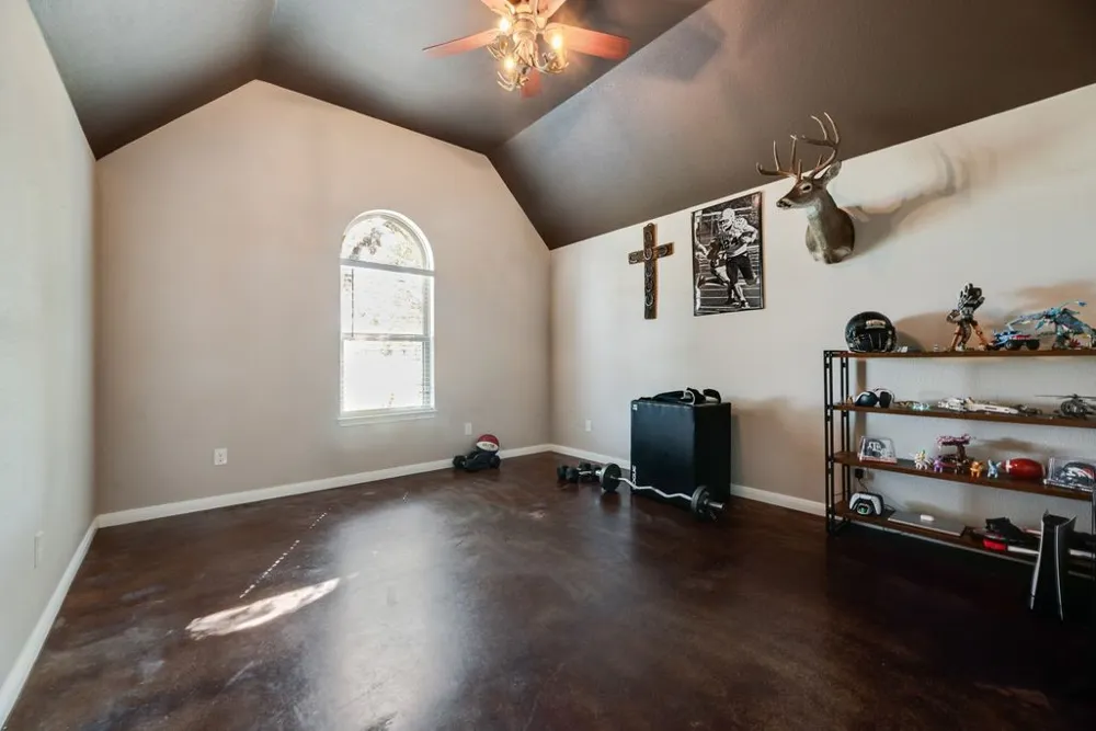 7951 FM 339 Mount Calm, TX 76673