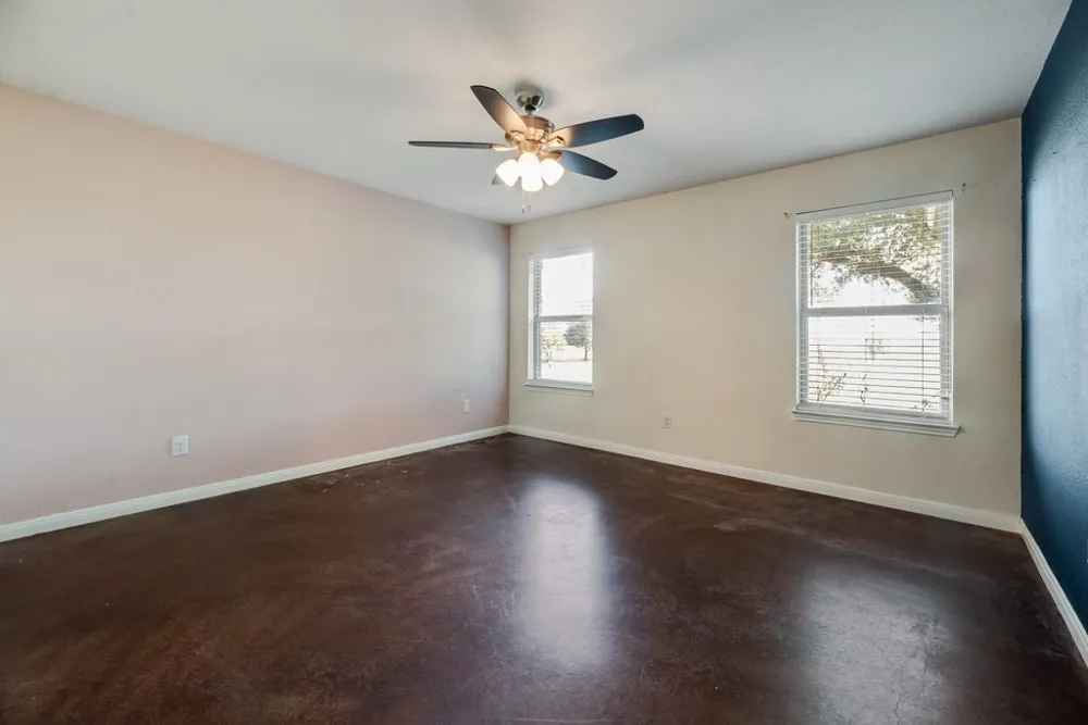 7951 FM 339 Mount Calm, TX 76673