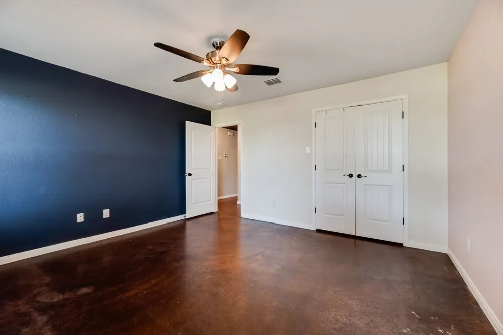 7951 FM 339 Mount Calm, TX 76673
