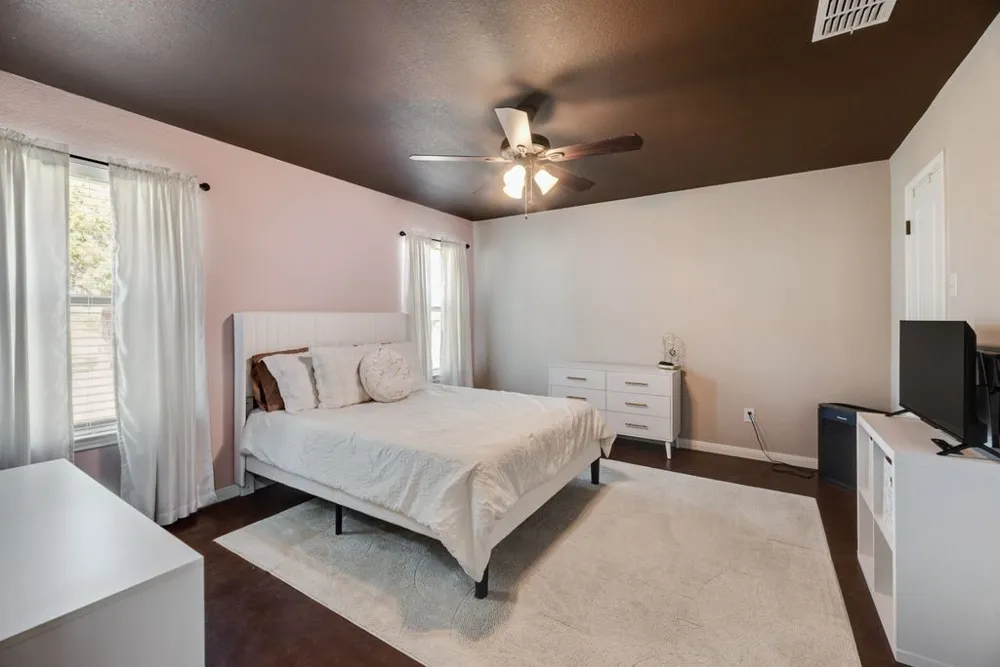 7951 FM 339 Mount Calm, TX 76673