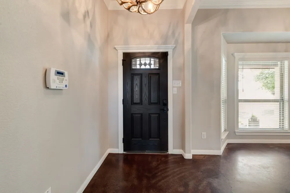 7951 FM 339 Mount Calm, TX 76673