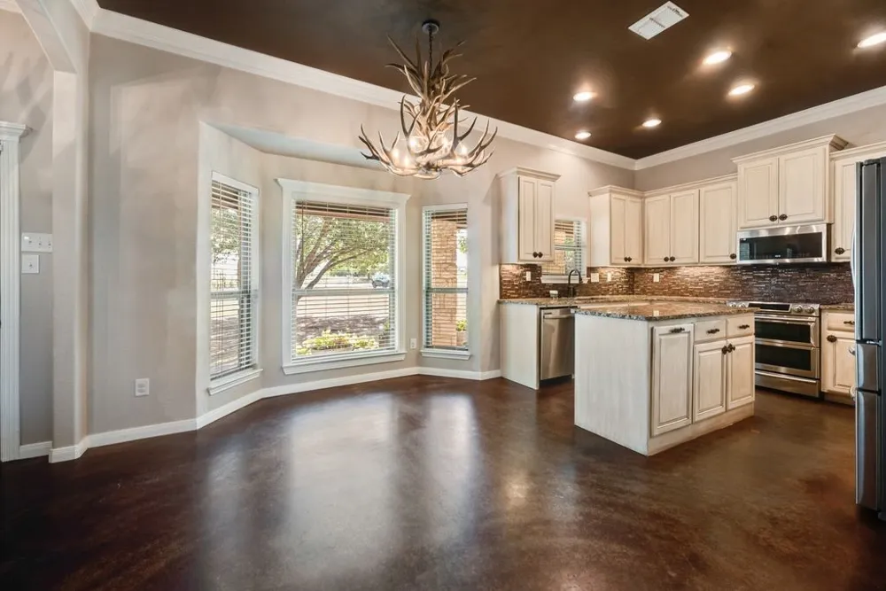7951 FM 339 Mount Calm, TX 76673