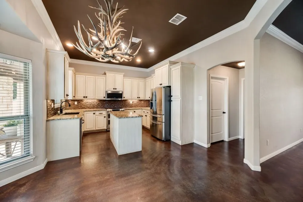 7951 FM 339 Mount Calm, TX 76673