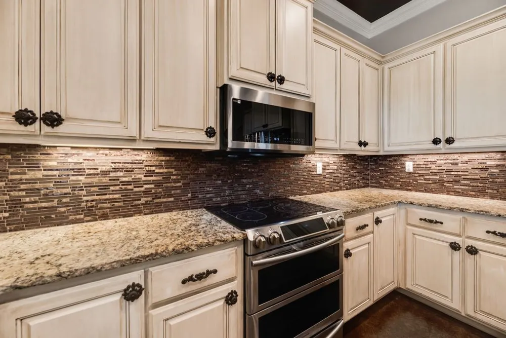 7951 FM 339 Mount Calm, TX 76673