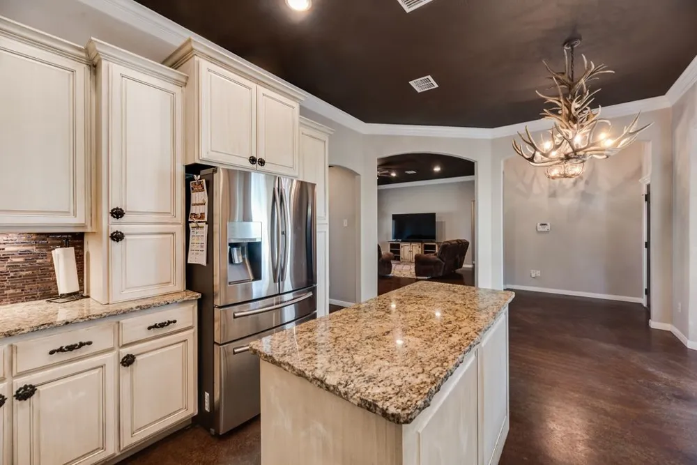 7951 FM 339 Mount Calm, TX 76673