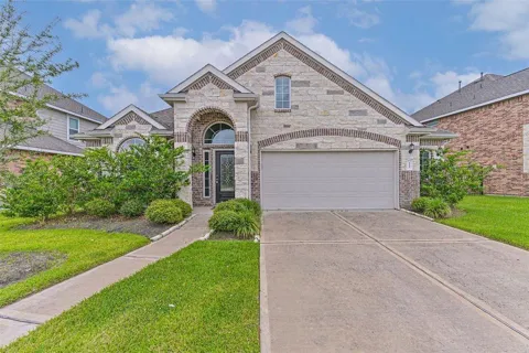77 Indian Wells Drive