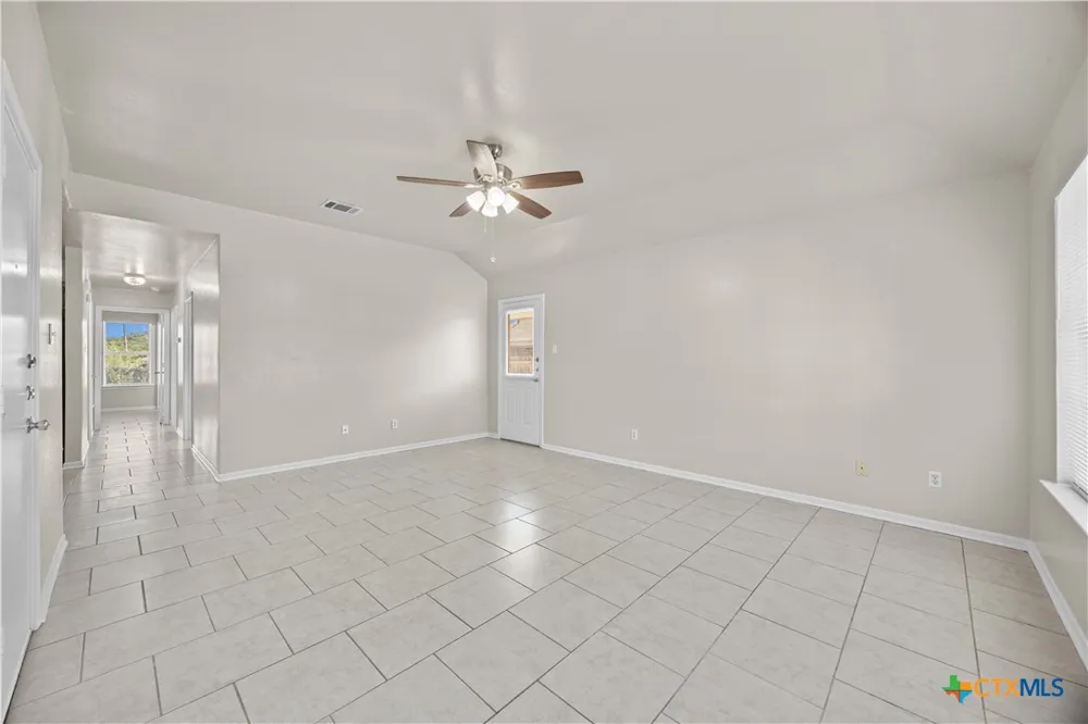 1623 Pima Trail Harker Heights, TX 76548