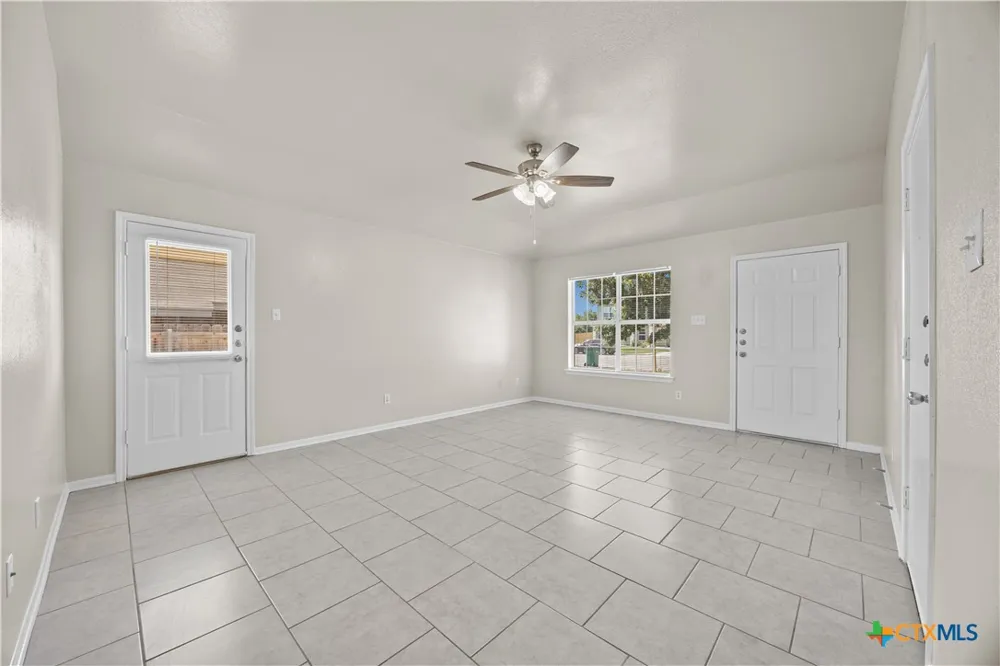 1623 Pima Trail Harker Heights, TX 76548