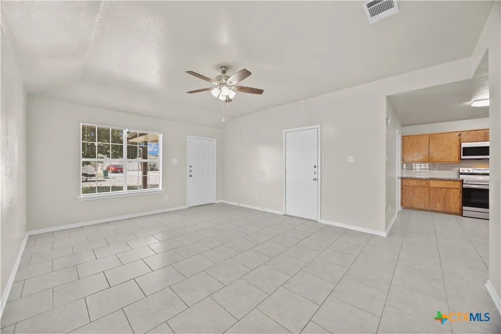 1623 Pima Trail Harker Heights, TX 76548