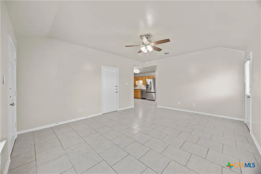 1623 Pima Trail Harker Heights, TX 76548