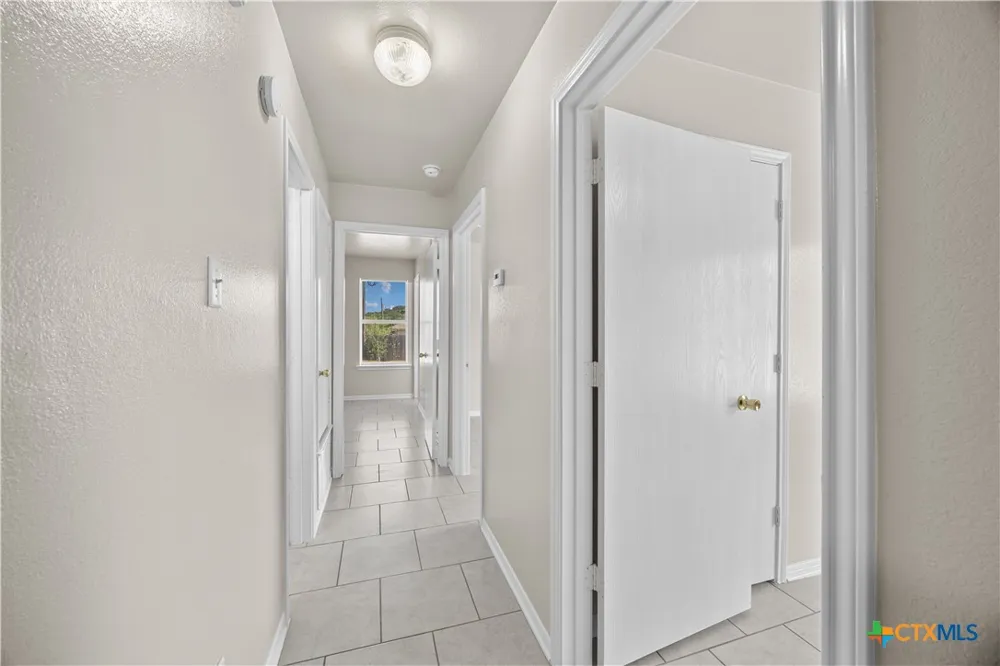 1623 Pima Trail Harker Heights, TX 76548