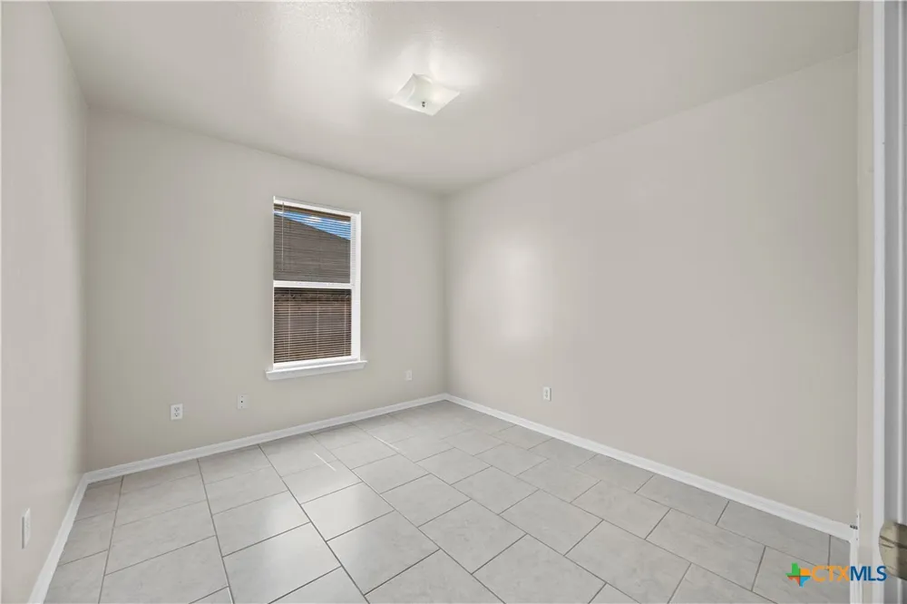 1623 Pima Trail Harker Heights, TX 76548